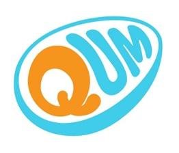 Trademark QUM