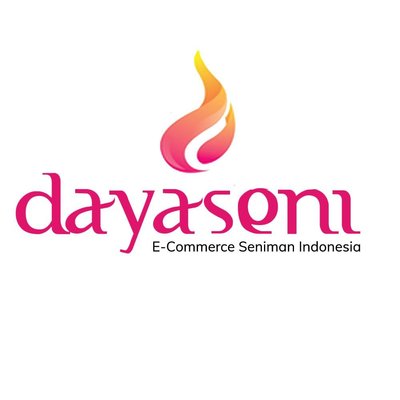 Trademark dayaseni+logo