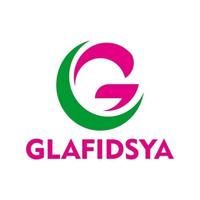 Trademark GLAFIDSYA