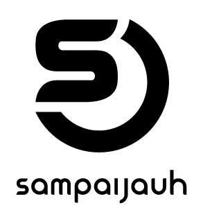 Trademark sampaijauh