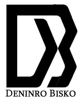 Trademark DENINRO BISKO + LOGO