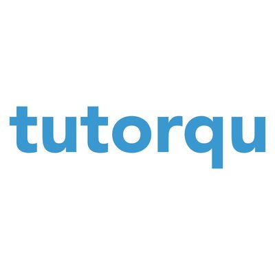 Trademark tutorqu