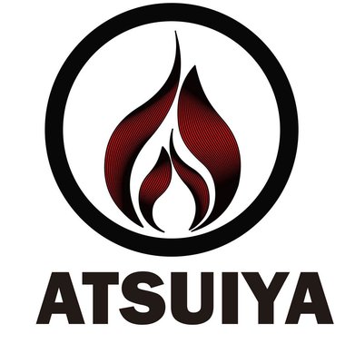 Trademark ATSUIYA