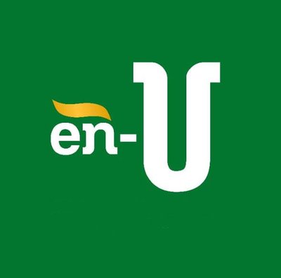 Trademark en-U