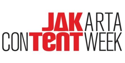 Trademark Jakarta Content Week