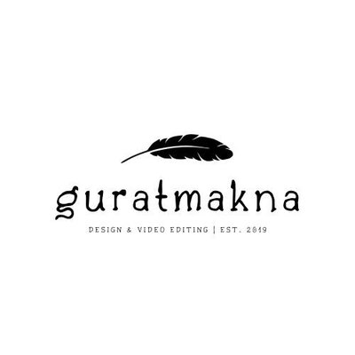 Trademark GURATMAKNA