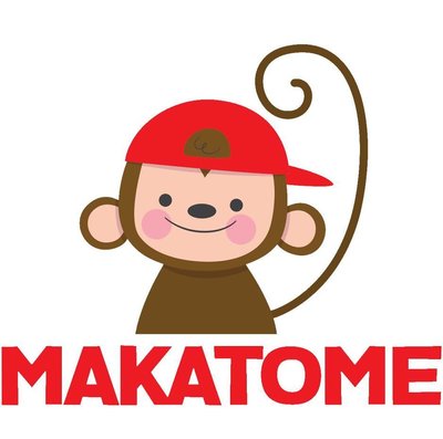 Trademark MAKATOME