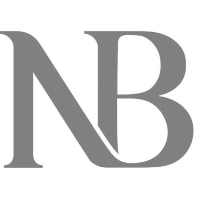 Trademark NB