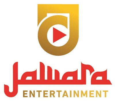 Trademark Jawara Entertainment