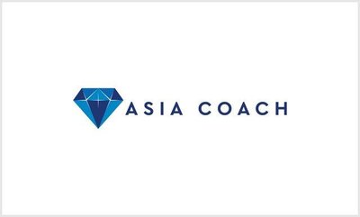 Trademark Asia Coach