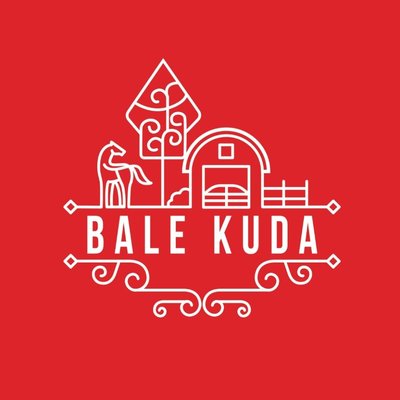 Trademark BALE KUDA