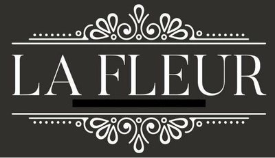 Trademark LA FLEUR
