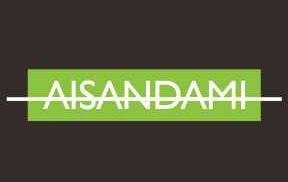 Trademark AISANDAMI