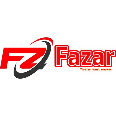 Trademark FAZAR