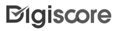 Trademark Digiscore