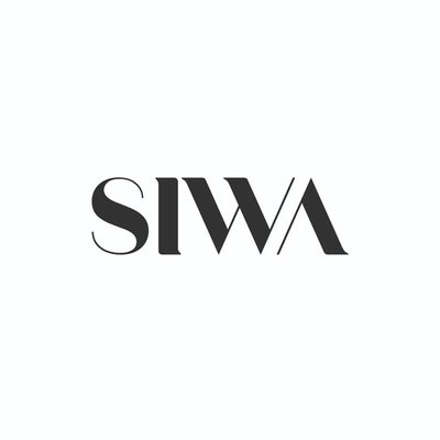 Trademark SIWA
