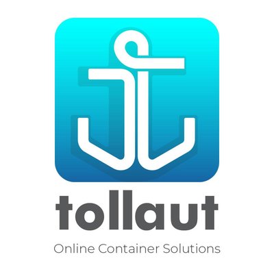 Trademark TOLLAUT