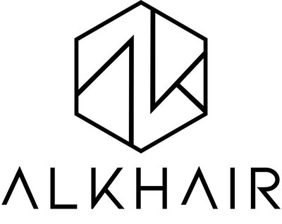 Trademark ALKHAIR