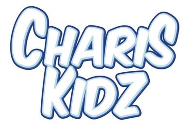 Trademark CHARIS KIDZ