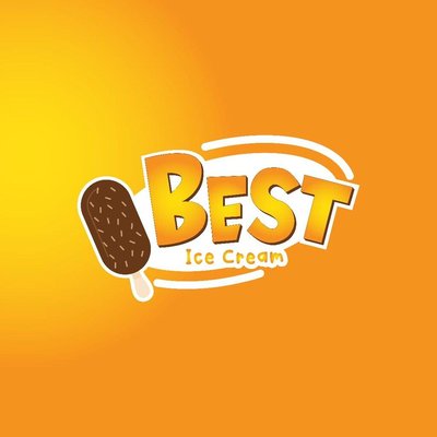Trademark BEST ICE CREAM
