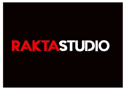 Trademark RAKTA STUDIO