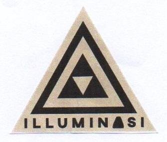 Trademark ILLUMINASI
