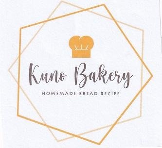 Trademark KUNO BAKERY