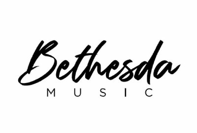 Trademark BETHESDA MUSIC