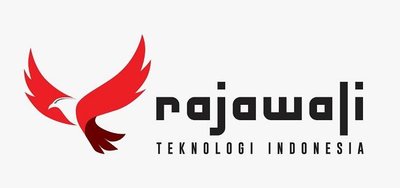 Trademark RAJAWALI TEKNOLOGI INDONESIA