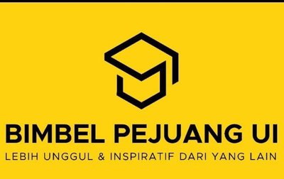 Trademark Bimbel Pejuang UI