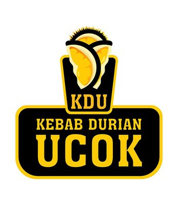Trademark Kebab Durian Ucok