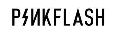 Trademark PINKFLASH
