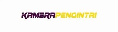Trademark KAMERAPENGINTAI