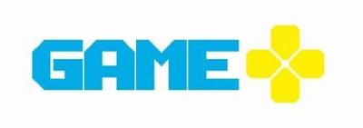 Trademark GAMEPLUS