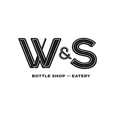 Trademark Wine & Spirit Bottle Shop - Eatery