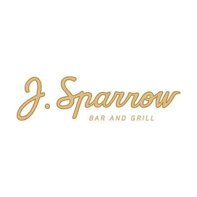 Trademark J. Sparrow Bar & Grill