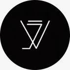 Trademark JAKARTAVAPERS
