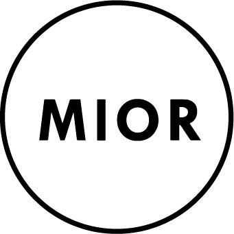 Trademark Mior