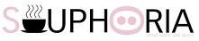 Trademark Souphoria
