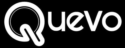 Trademark QUEVO
