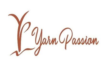 Trademark PASSIONNE YARN STORE & CAFE