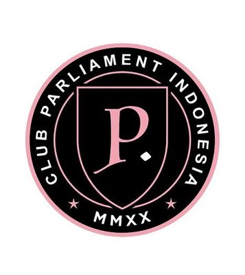 Trademark PARLIAMENT dan LOGO