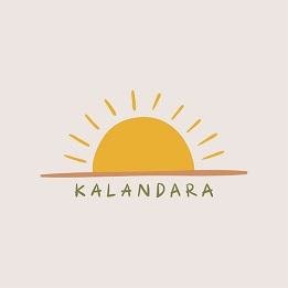 Trademark KALANDARA