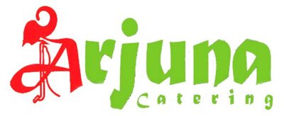 Trademark Arjuna Catering