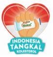 Trademark INDONESIA TANGKAL KOLESTEROL + Logo