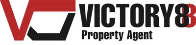 Trademark VICTORY88 + Lukisan
