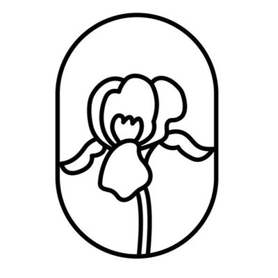 Trademark DEVICE