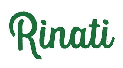 Trademark Rinati