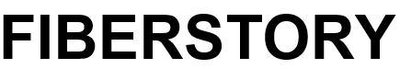 Trademark FIBERSTORY