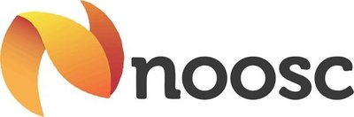 Trademark NOOSC + LOGO